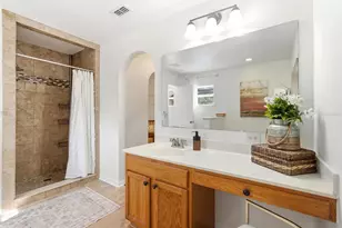 65 Leidel Dr, Palm Coast, FL 32137 - Photo 11