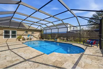 65 Leidel Drive, Palm Coast, FL 32137 - Photo 25