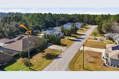 65 Leidel Drive, Palm Coast, FL 32137 - Photo 43