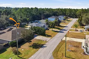 65 Leidel Dr, Palm Coast, FL 32137 - Photo 43