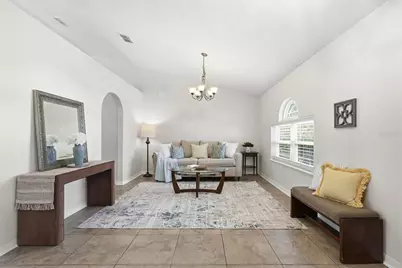 65 Leidel Drive, Palm Coast, FL 32137 - Photo 15