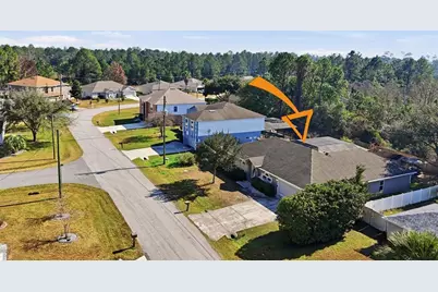 65 Leidel Drive, Palm Coast, FL 32137 - Photo 45