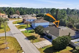 65 Leidel Dr, Palm Coast, FL 32137 - Photo 45