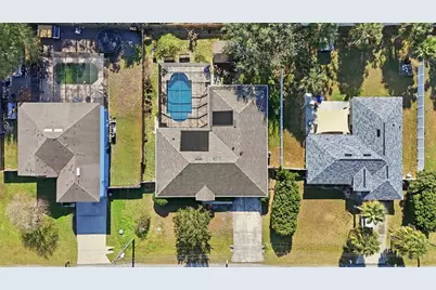 65 Leidel Drive, Palm Coast, FL 32137 - Photo 41