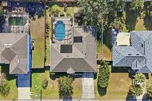 65 Leidel Dr, Palm Coast, FL 32137 - Photo 41