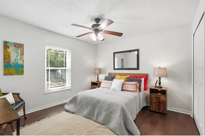 65 Leidel Drive, Palm Coast, FL 32137 - Photo 33