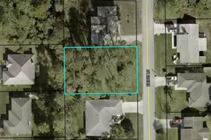 21 Brice Ln, Palm Coast, FL 32137 - Photo 1