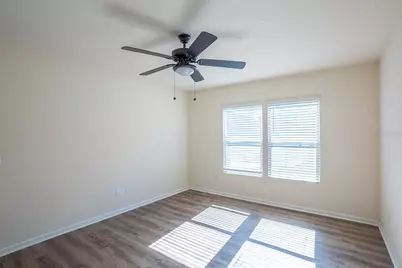 9 Grand Par Court, Bunnell, FL 32110 - Photo 13