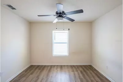 9 Grand Par Court, Bunnell, FL 32110 - Photo 9