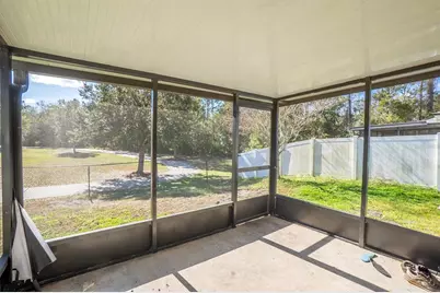 9 Grand Par Court, Bunnell, FL 32110 - Photo 23