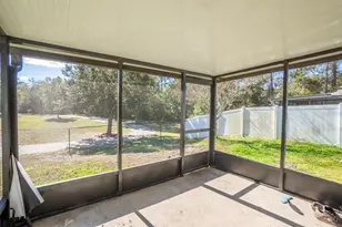 9 Grand Par Ct, Bunnell, FL 32110 - Photo 23