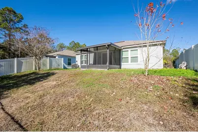 9 Grand Par Court, Bunnell, FL 32110 - Photo 19