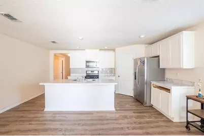 9 Grand Par Court, Bunnell, FL 32110 - Photo 17