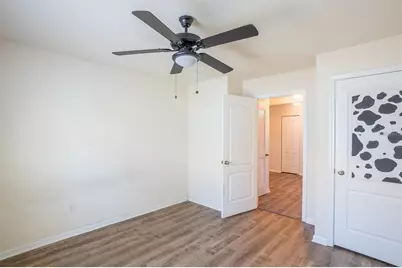 9 Grand Par Court, Bunnell, FL 32110 - Photo 11