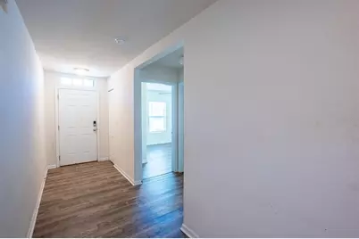 9 Grand Par Court, Bunnell, FL 32110 - Photo 3