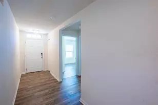 9 Grand Par Ct, Bunnell, FL 32110 - Photo 3