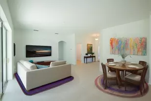 91 Flemingwood Ln, Palm Coast, FL 32137 - Photo 5