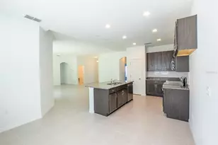 91 Flemingwood Ln, Palm Coast, FL 32137 - Photo 17