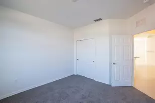 91 Flemingwood Ln, Palm Coast, FL 32137 - Photo 47