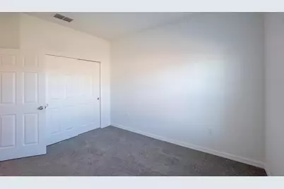 91 Flemingwood Lane, Palm Coast, FL 32137 - Photo 45