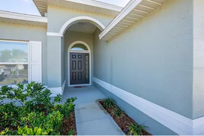 91 Flemingwood Lane, Palm Coast, FL 32137 - Photo 41