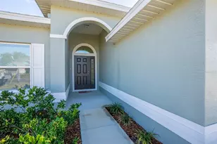 91 Flemingwood Ln, Palm Coast, FL 32137 - Photo 41