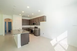 91 Flemingwood Ln, Palm Coast, FL 32137 - Photo 15