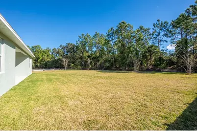 91 Flemingwood Lane, Palm Coast, FL 32137 - Photo 35