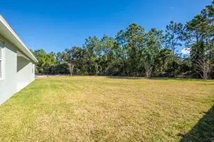 91 Flemingwood Ln, Palm Coast, FL 32137 - Photo 35