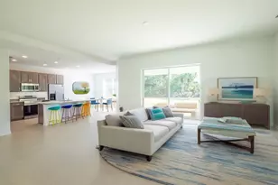 91 Flemingwood Ln, Palm Coast, FL 32137 - Photo 11