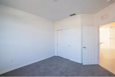 91 Flemingwood Lane, Palm Coast, FL 32137 - Photo 43