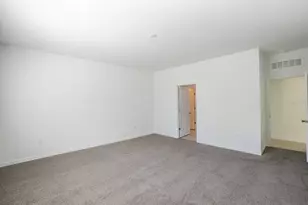 91 Flemingwood Ln, Palm Coast, FL 32137 - Photo 21