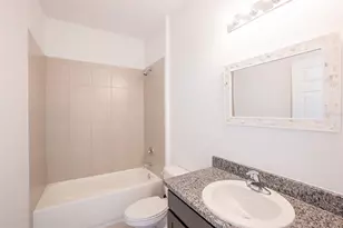 91 Flemingwood Ln, Palm Coast, FL 32137 - Photo 31