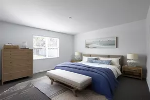 91 Flemingwood Ln, Palm Coast, FL 32137 - Photo 23