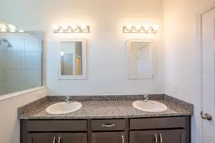 91 Flemingwood Ln, Palm Coast, FL 32137 - Photo 27