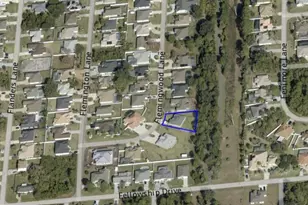 91 Flemingwood Ln, Palm Coast, FL 32137 - Photo 31