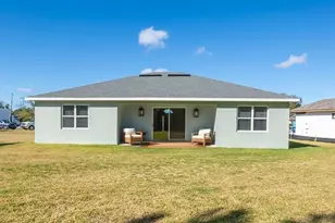 91 Flemingwood Ln, Palm Coast, FL 32137 - Photo 39