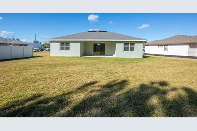 91 Flemingwood Lane, Palm Coast, FL 32137 - Photo 37