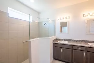 91 Flemingwood Ln, Palm Coast, FL 32137 - Photo 27