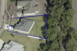 91 Flemingwood Ln, Palm Coast, FL 32137 - Photo 33