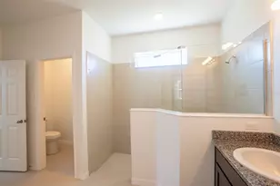 91 Flemingwood Ln, Palm Coast, FL 32137 - Photo 29