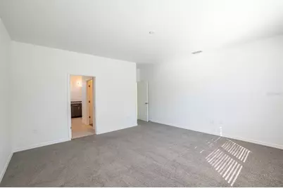 91 Flemingwood Lane, Palm Coast, FL 32137 - Photo 19