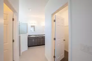 91 Flemingwood Ln, Palm Coast, FL 32137 - Photo 25