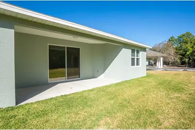 91 Flemingwood Lane, Palm Coast, FL 32137 - Photo 39