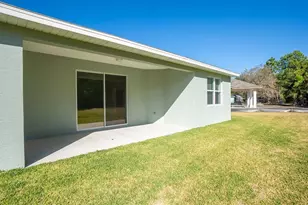 91 Flemingwood Ln, Palm Coast, FL 32137 - Photo 39