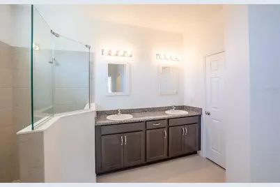 91 Flemingwood Lane, Palm Coast, FL 32137 - Photo 25