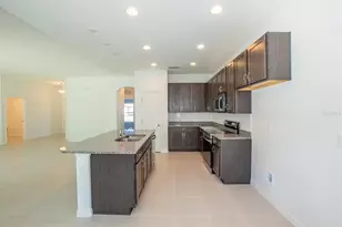 91 Flemingwood Ln, Palm Coast, FL 32137 - Photo 15