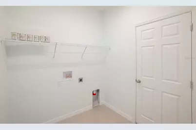 91 Flemingwood Lane, Palm Coast, FL 32137 - Photo 29