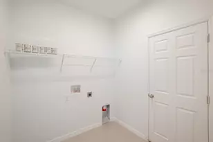 91 Flemingwood Ln, Palm Coast, FL 32137 - Photo 29