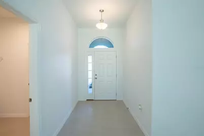 91 Flemingwood Lane, Palm Coast, FL 32137 - Photo 3